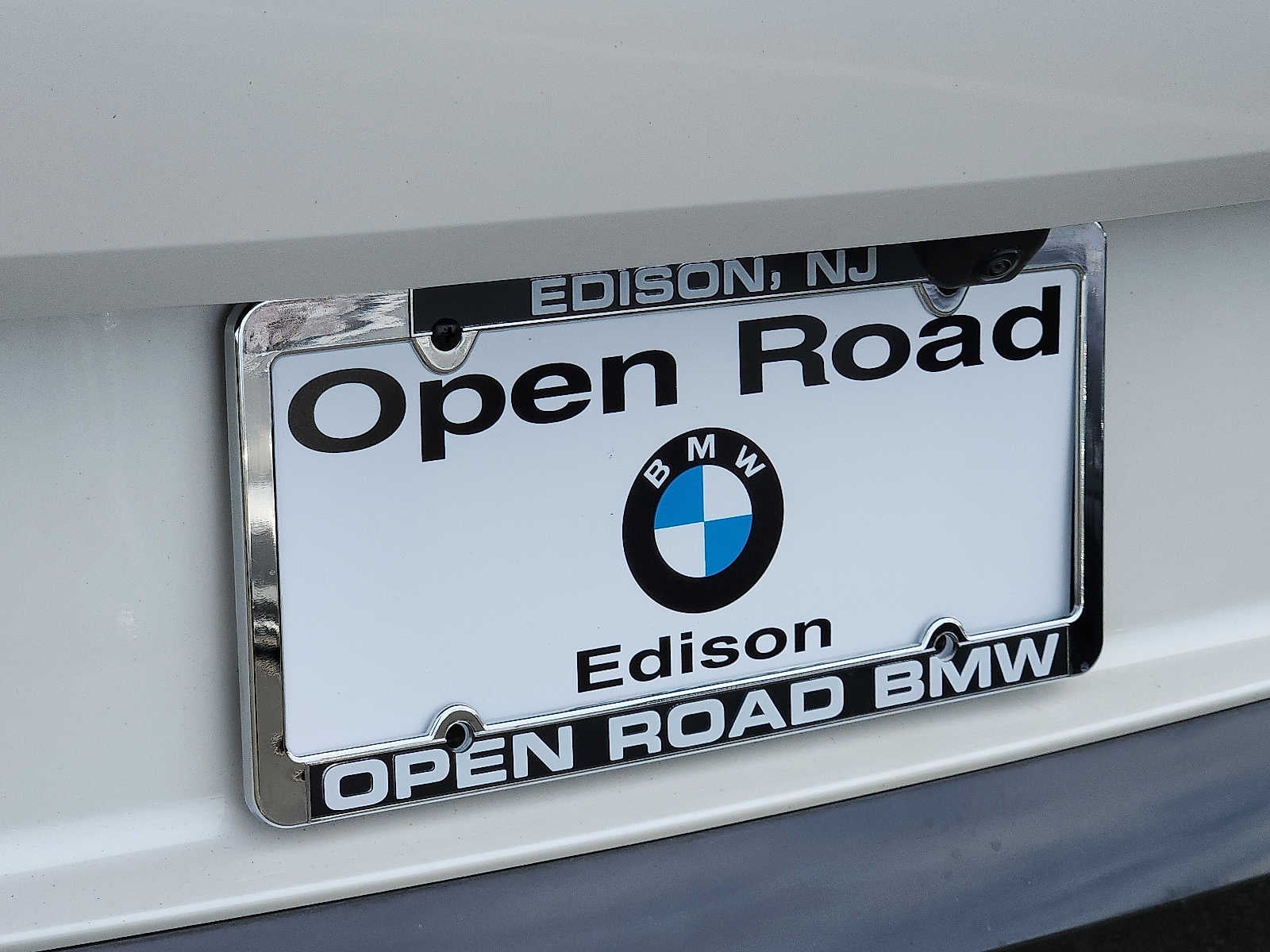 2024 BMW X6 xDrive40i Sports Activity Coupe