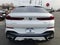 2024 BMW X6 xDrive40i Sports Activity Coupe