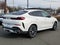 2024 BMW X6 xDrive40i Sports Activity Coupe