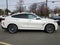 2024 BMW X6 xDrive40i Sports Activity Coupe