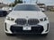 2024 BMW X6 xDrive40i Sports Activity Coupe