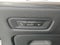 2024 BMW X6 xDrive40i Sports Activity Coupe