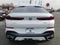 2024 BMW X6 xDrive40i Sports Activity Coupe