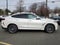 2024 BMW X6 xDrive40i Sports Activity Coupe