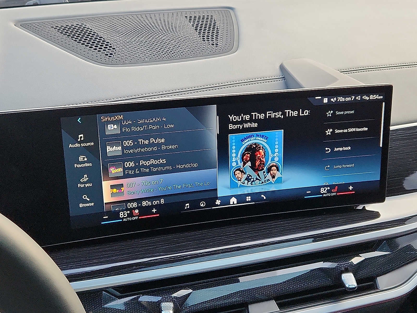 2024 BMW X6 xDrive40i Sports Activity Coupe