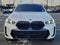 2024 BMW X6 xDrive40i Sports Activity Coupe