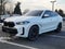 2024 BMW X6 xDrive40i Sports Activity Coupe