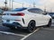 2024 BMW X6 xDrive40i Sports Activity Coupe