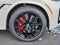 2024 BMW X6 xDrive40i Sports Activity Coupe