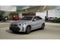2027 BMW X6 xDrive40i Sports Activity Coupe