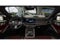 2027 BMW X6 xDrive40i Sports Activity Coupe