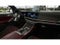 2027 BMW X6 xDrive40i Sports Activity Coupe