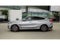 2027 BMW X6 xDrive40i Sports Activity Coupe