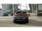 2027 BMW X6 xDrive40i Sports Activity Coupe