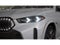 2027 BMW X6 xDrive40i Sports Activity Coupe