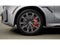2027 BMW X6 xDrive40i Sports Activity Coupe