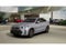 2027 BMW X6 xDrive40i Sports Activity Coupe