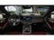 2027 BMW X6 xDrive40i Sports Activity Coupe