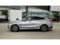 2027 BMW X6 xDrive40i Sports Activity Coupe