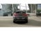 2027 BMW X6 xDrive40i Sports Activity Coupe