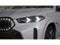 2027 BMW X6 xDrive40i Sports Activity Coupe