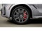 2027 BMW X6 xDrive40i Sports Activity Coupe