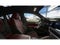 2027 BMW X6 xDrive40i Sports Activity Coupe