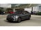 2027 BMW X6 xDrive40i Sports Activity Coupe