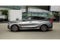 2027 BMW X6 xDrive40i Sports Activity Coupe
