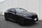 2025 BMW X6 xDrive40i Sports Activity Coupe