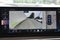 2025 BMW X6 xDrive40i Sports Activity Coupe