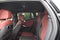 2025 BMW X6 xDrive40i Sports Activity Coupe