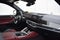 2025 BMW X6 xDrive40i Sports Activity Coupe