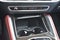 2025 BMW X6 xDrive40i Sports Activity Coupe