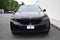 2025 BMW X6 xDrive40i Sports Activity Coupe