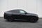 2025 BMW X6 xDrive40i Sports Activity Coupe