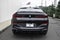 2025 BMW X6 xDrive40i Sports Activity Coupe