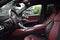 2025 BMW X6 xDrive40i Sports Activity Coupe