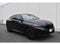 2025 BMW X6 xDrive40i Sports Activity Coupe
