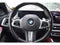 2025 BMW X6 xDrive40i Sports Activity Coupe