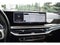 2025 BMW X6 xDrive40i Sports Activity Coupe