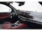 2025 BMW X6 xDrive40i Sports Activity Coupe