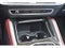 2025 BMW X6 xDrive40i Sports Activity Coupe