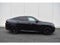 2025 BMW X6 xDrive40i Sports Activity Coupe