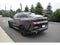 2025 BMW X6 xDrive40i Sports Activity Coupe