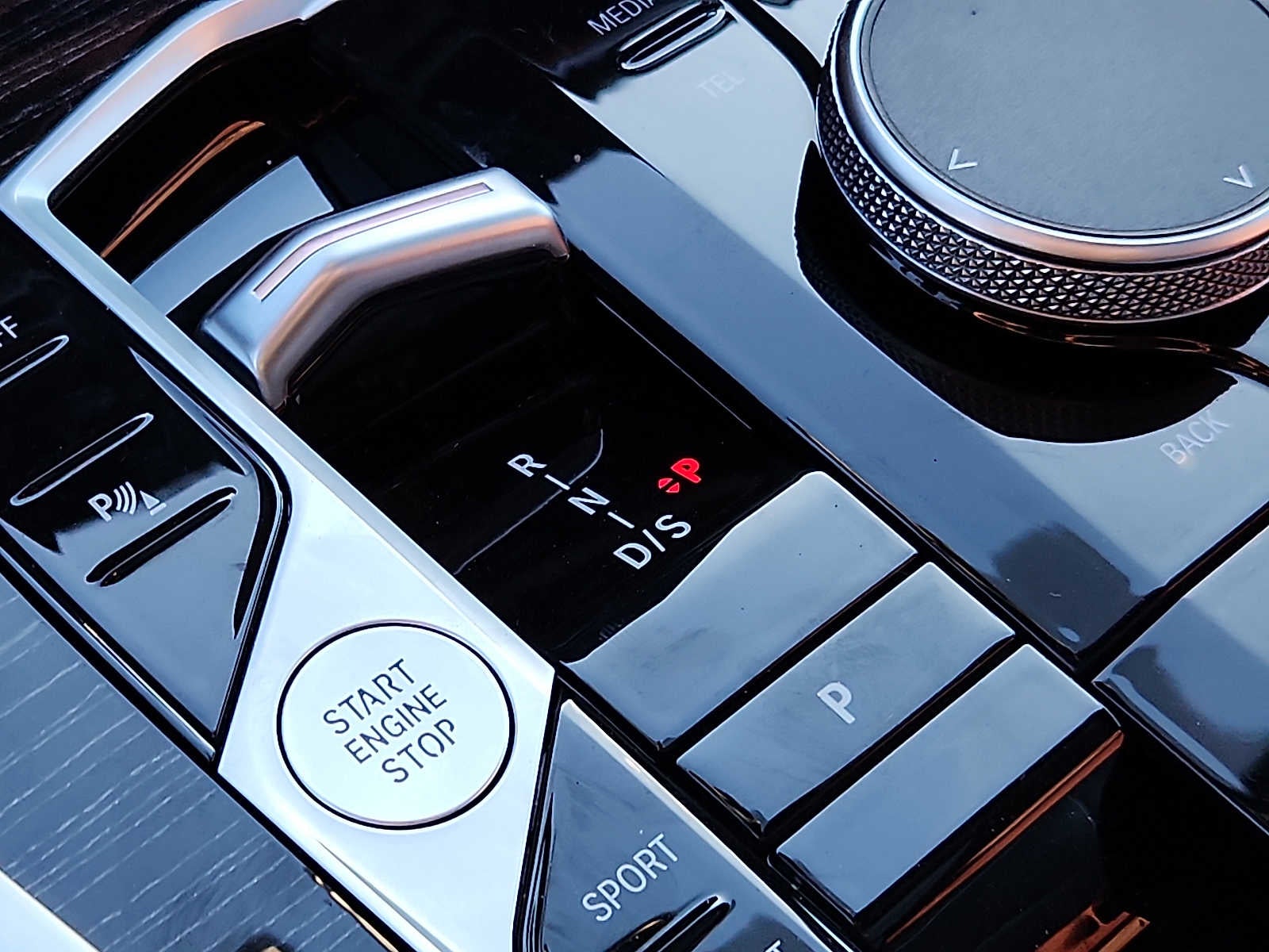 2026 BMW X6 xDrive40i Sports Activity Coupe