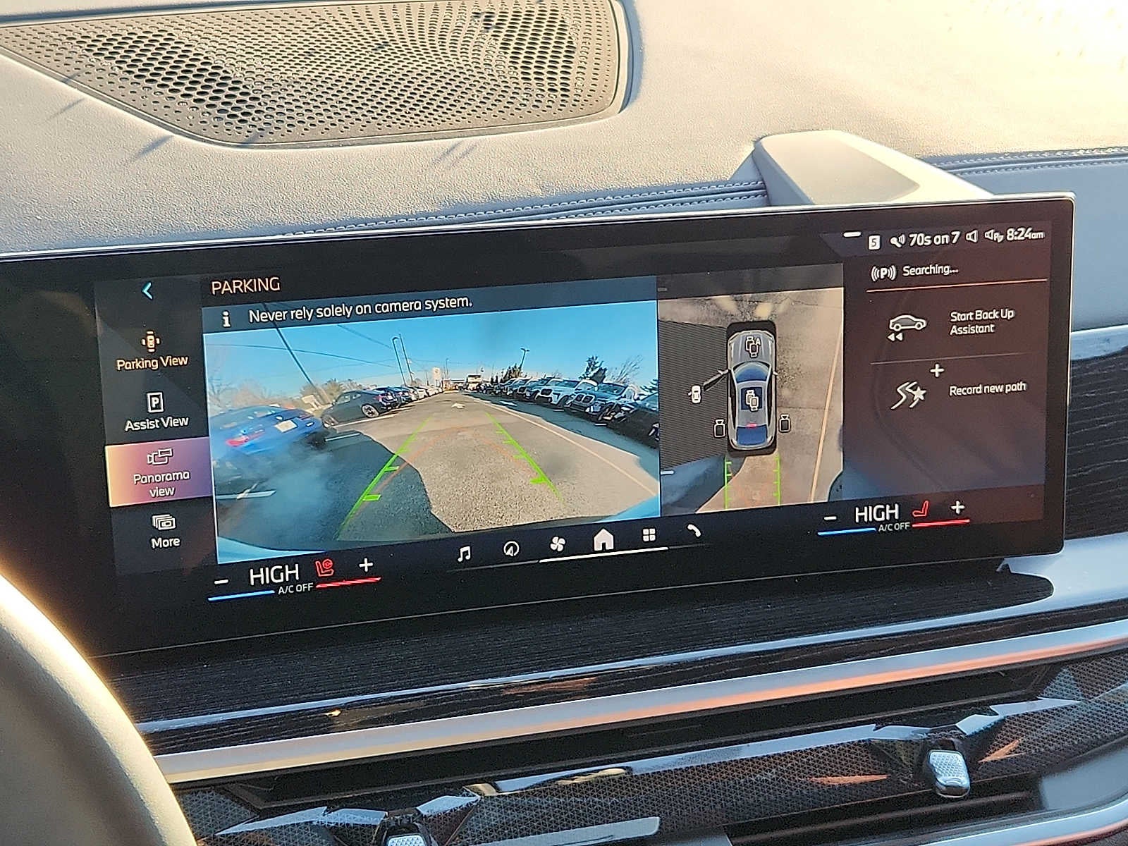 2026 BMW X6 xDrive40i Sports Activity Coupe