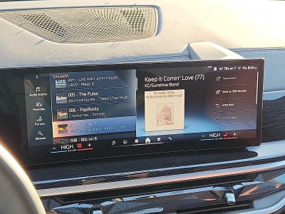 2026 BMW X6 xDrive40i Sports Activity Coupe