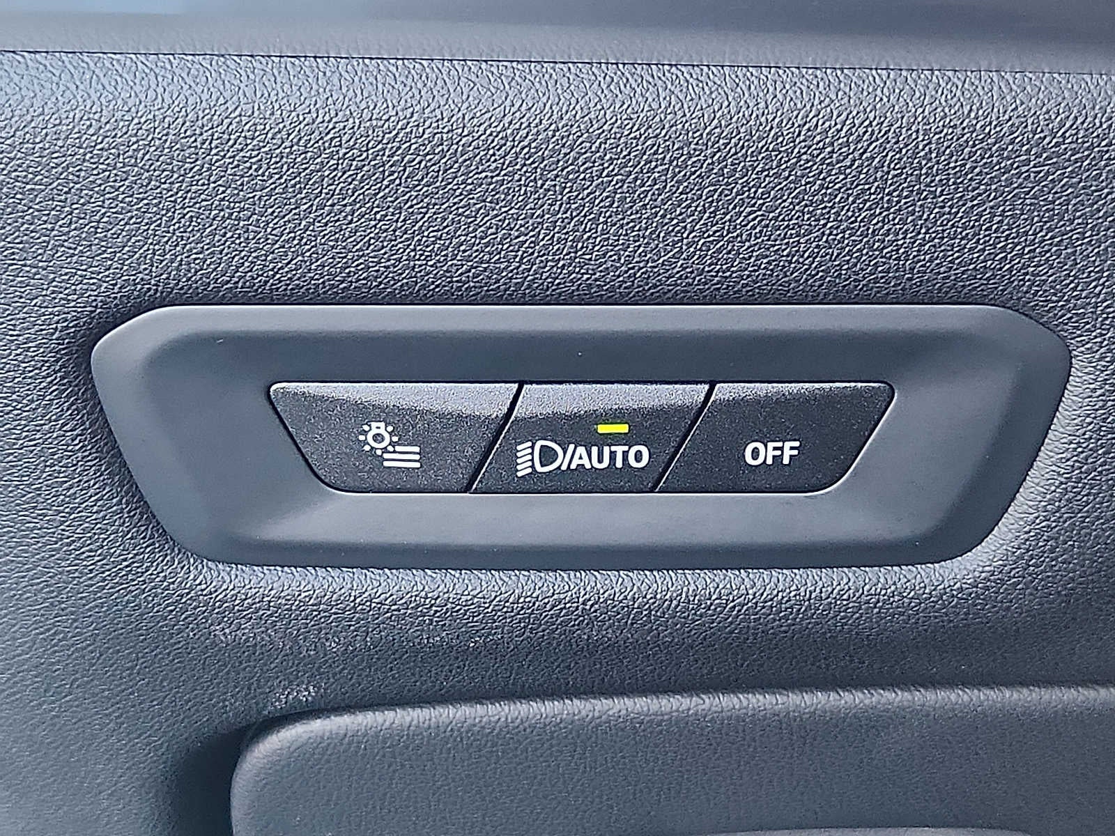 2026 BMW X6 xDrive40i Sports Activity Coupe