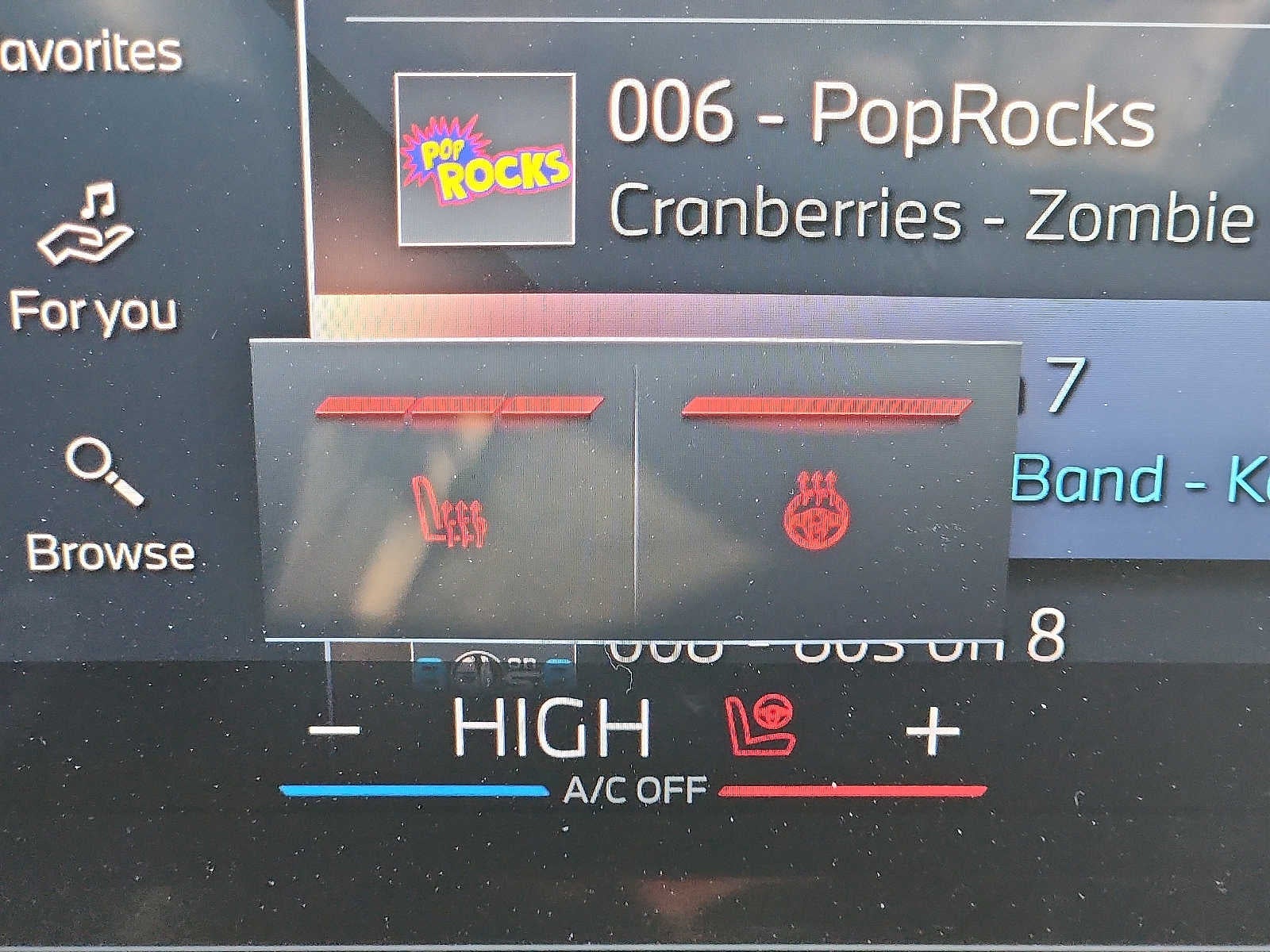 2026 BMW X6 xDrive40i Sports Activity Coupe